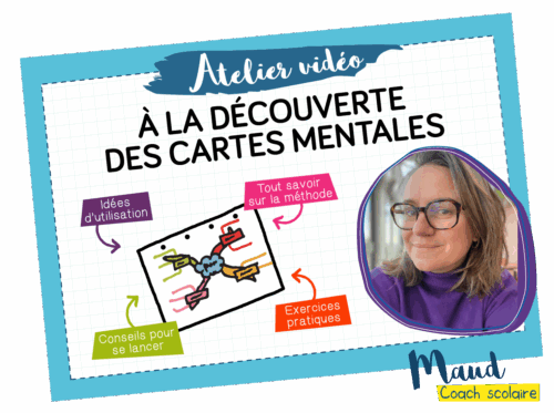 Atelierdecouverte_vignette