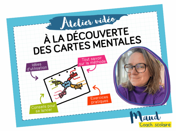 Atelierdecouverte_vignette