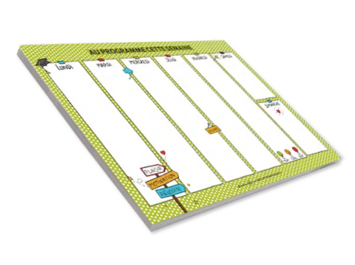 Bloc-programme-semaine