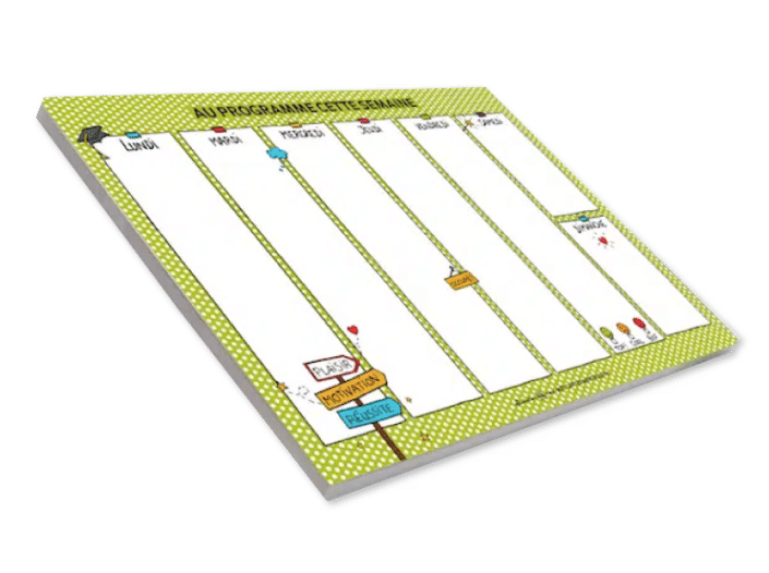 Bloc-programme-semaine