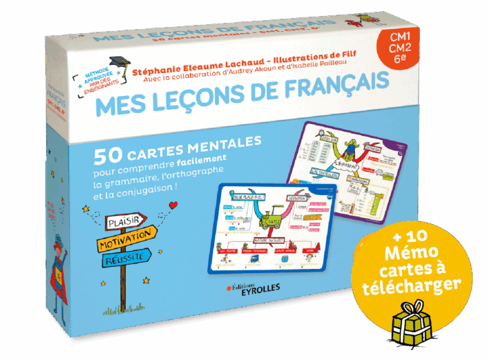 Coffret-francais_cycle3