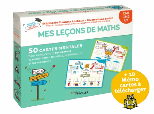 Coffret-maths_cycle3