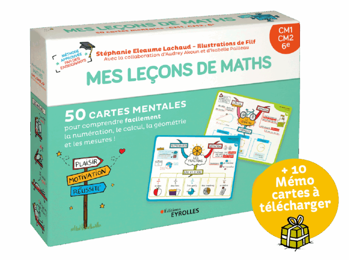 Coffret-maths_cycle3