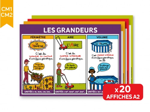 20-affiches-maths-C3