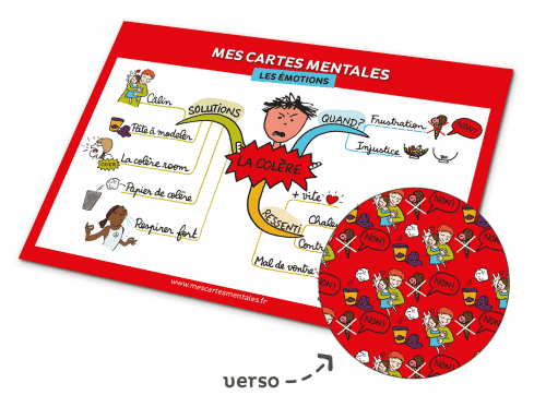 cartementale-du-quotidien_emotion-colere