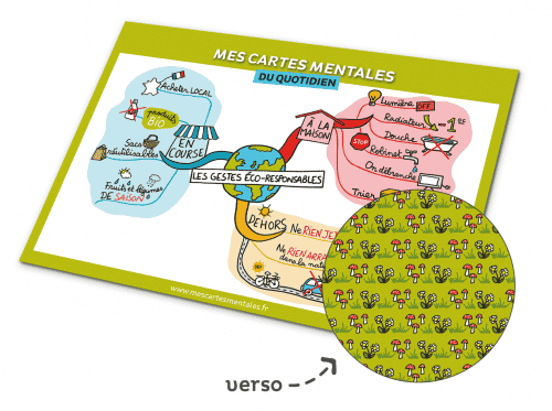 cartementale-du-quotidien_gestes-ecoresponsables