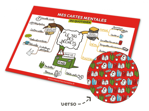 cartementale-du-quotidien_tridechets