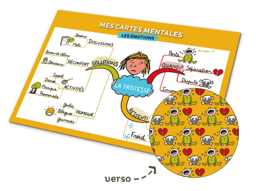 cartementale-du-quotidien_tristesse