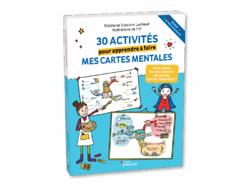 30activites-2E