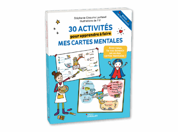30activites-2E