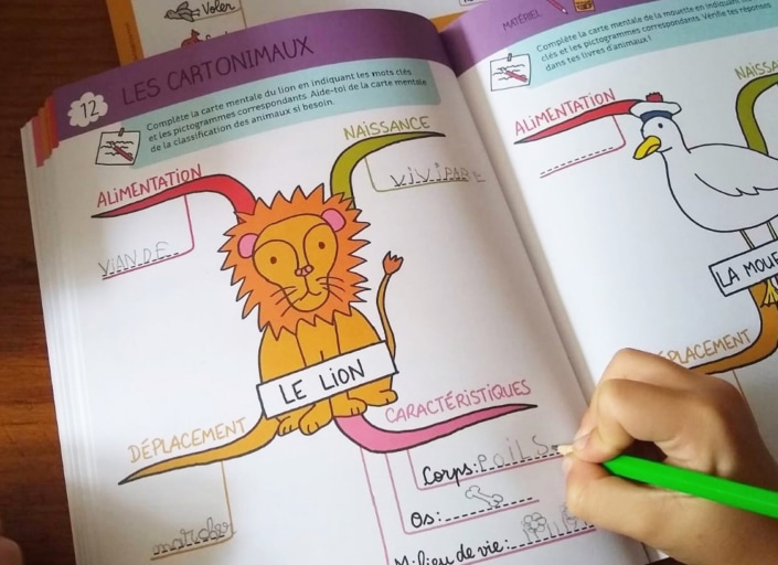 30activités-animaux