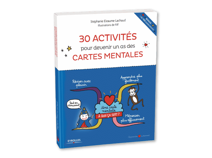 Cahier d'activités pour apprendre l'anglais (jeux en anglais pour les  enfants de 9 ans et plus) - Apprendre, réviser, mémoriser