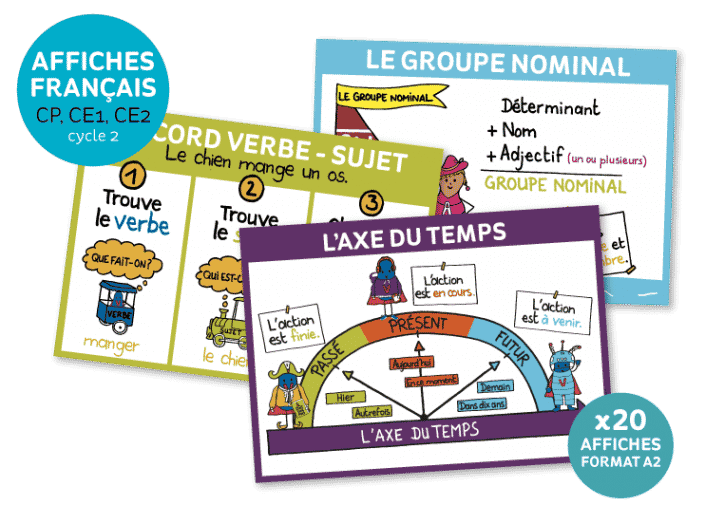 Affiches-francais-cycle2