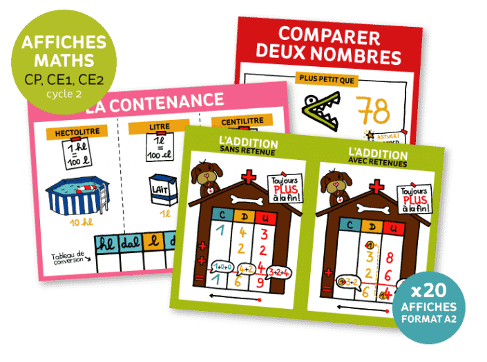 Affiches-maths-cycle2