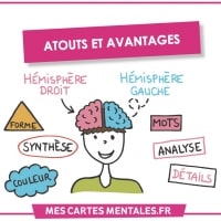 Astuce-Atouts et avantages de la carte