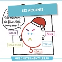 Astuce-accents