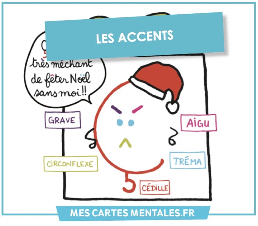 Astuce-accents