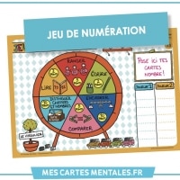 Astuces-jeu de numeration