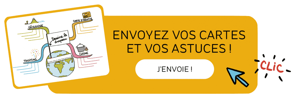 Blog Astuces Memoire Et Images Visuelles Pour Memoriser Avec Plaisir Blog Astuces Memoire Et Images Visuelles Pour Memoriser Avec Plaisir
