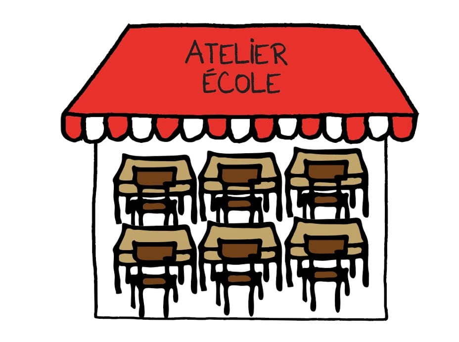atelier-ecole-visuel