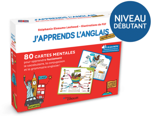 Coffret-anglais-debutant-vignette