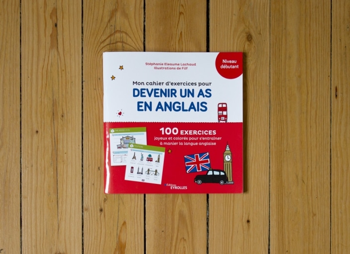 Mescartesmentales_anglais-3