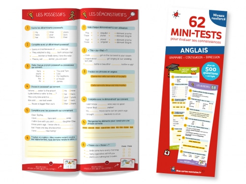 Minitests-anglais_apercu