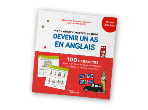 cahier-exercices-anglais_couv