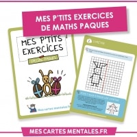 Exercices paques