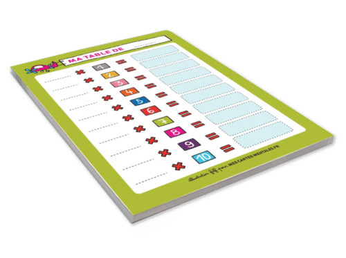 Bloc-ma-table-de-multiplication