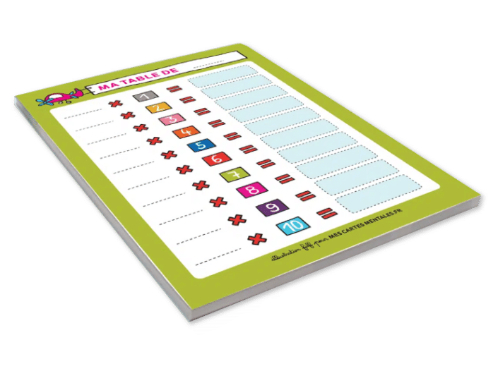 Bloc-ma-table-de-multiplication