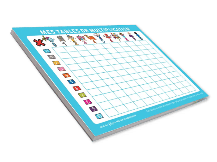 Bloc-mes-tables-multiplication