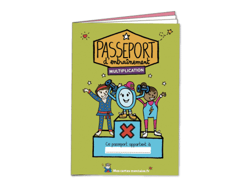 Passeport-entrainement_multiplication