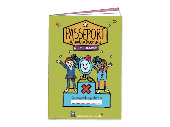 Passeport-entrainement_multiplication