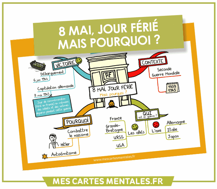 8maijourferie