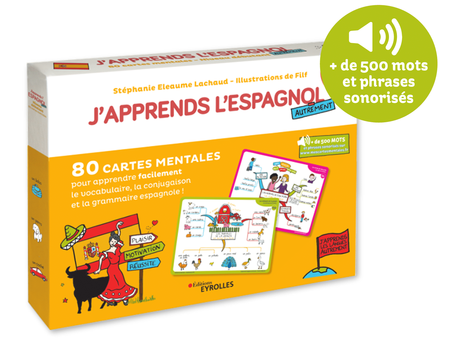Coffret-cartes-mentales-espagnol