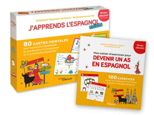 Pack-coffret-exercices-espagnol