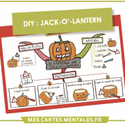 DIY-HALLOWEEN