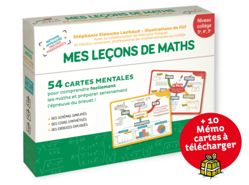 Coffret-maths_cycle4