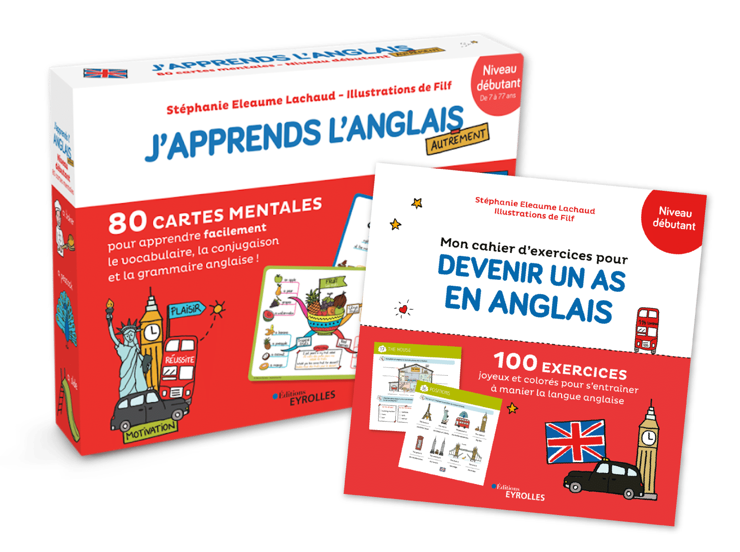 Pack-coffret-cahier-anglais-debutant