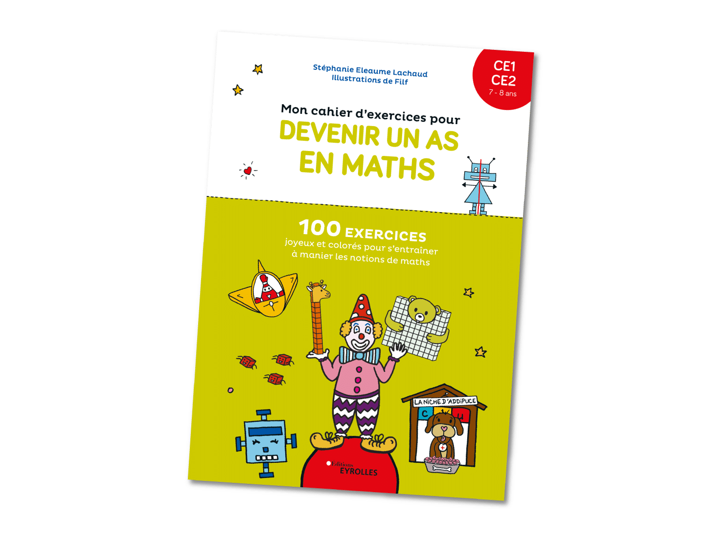 Cahier-exercices-maths_cycle3