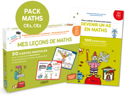 Packmaths_CE1CE2