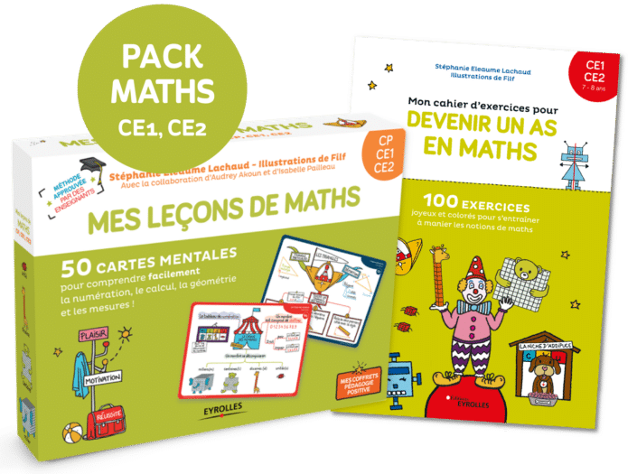 Packmaths_CE1CE2