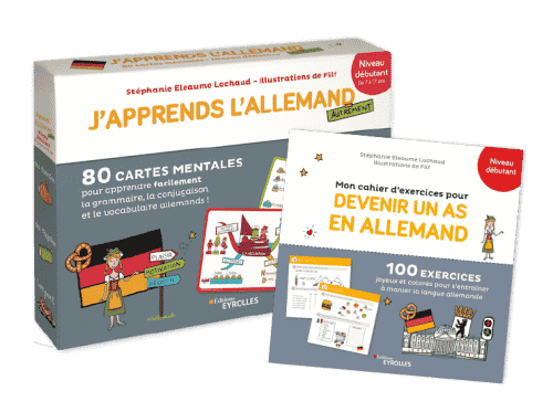 pack-allemand