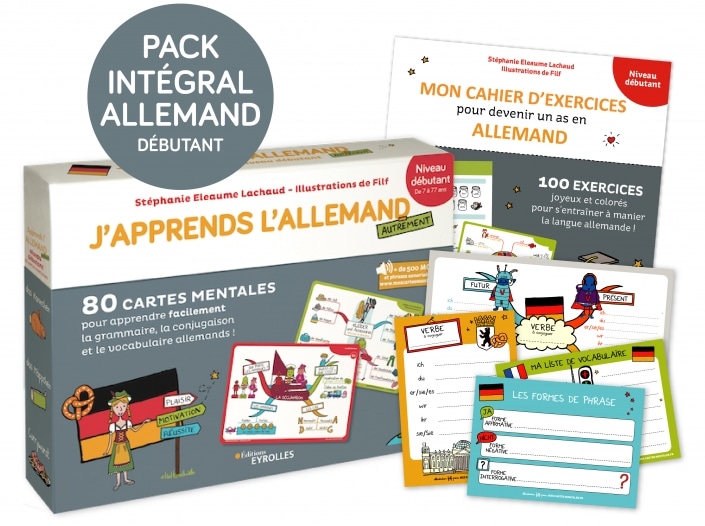 pack-integral-allemand