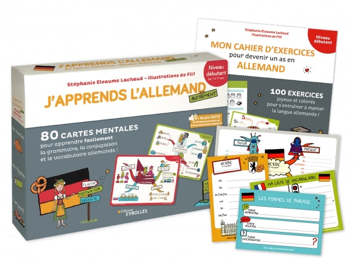 pack-integral-allemand-vignette
