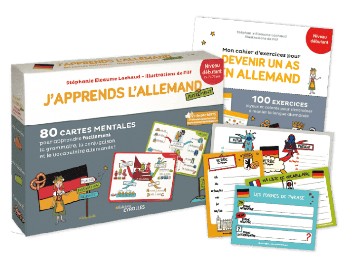 pack-integral-allemand-vignette2022