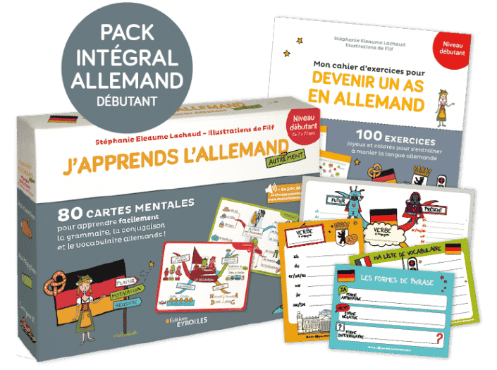 pack-integral-allemand2022
