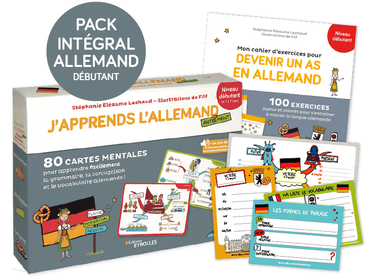 https://www.mescartesmentales.fr/wp-content/uploads/2020/06/pack-integral-allemand2022.png