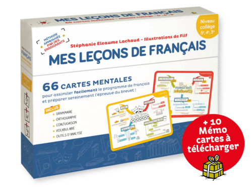 Coffret-francais_cycle4
